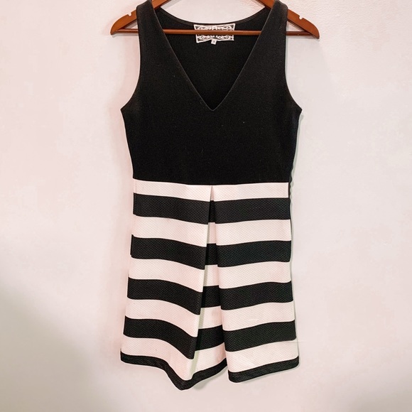 Pink Martini Dresses & Skirts - Pink Martini dress